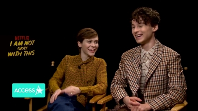 2020-02-27_-_Access_-_IANOWT_Interview_mp40249.jpg
