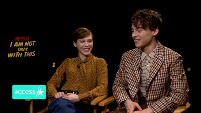 2020-02-27_-_Access_-_IANOWT_Interview_mp40252.jpg