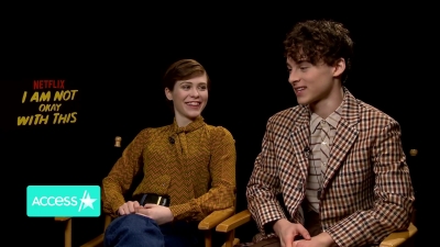 2020-02-27_-_Access_-_IANOWT_Interview_mp40253.jpg