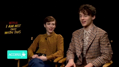 2020-02-27_-_Access_-_IANOWT_Interview_mp40261.jpg