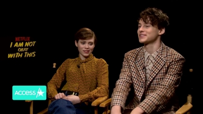 2020-02-27_-_Access_-_IANOWT_Interview_mp40262.jpg