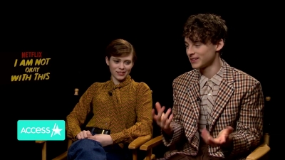 2020-02-27_-_Access_-_IANOWT_Interview_mp40263.jpg