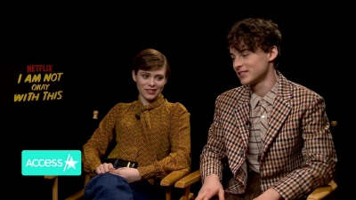 2020-02-27_-_Access_-_IANOWT_Interview_mp40264.jpg