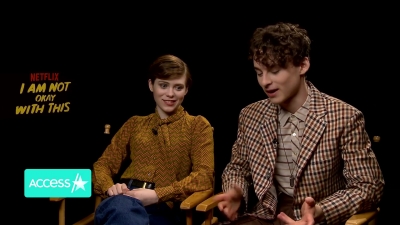 2020-02-27_-_Access_-_IANOWT_Interview_mp40265.jpg