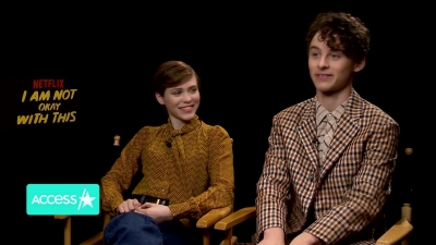 2020-02-27_-_Access_-_IANOWT_Interview_mp40267.jpg