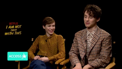 2020-02-27_-_Access_-_IANOWT_Interview_mp40268.jpg