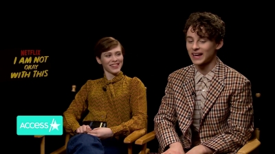 2020-02-27_-_Access_-_IANOWT_Interview_mp40269.jpg
