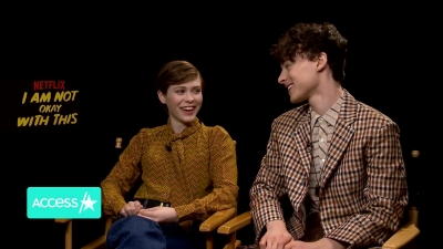 2020-02-27_-_Access_-_IANOWT_Interview_mp40272.jpg