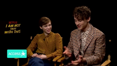 2020-02-27_-_Access_-_IANOWT_Interview_mp40273.jpg