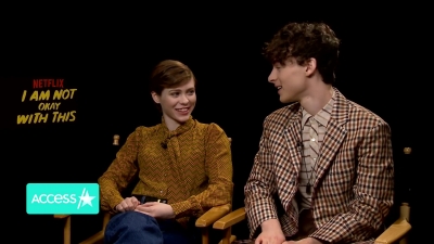 2020-02-27_-_Access_-_IANOWT_Interview_mp40274.jpg