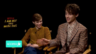 2020-02-27_-_Access_-_IANOWT_Interview_mp40275.jpg