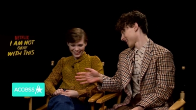 2020-02-27_-_Access_-_IANOWT_Interview_mp40276.jpg