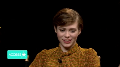 2020-02-27_-_Access_-_IANOWT_Interview_mp40279.jpg