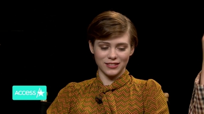 2020-02-27_-_Access_-_IANOWT_Interview_mp40280.jpg
