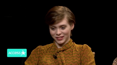 2020-02-27_-_Access_-_IANOWT_Interview_mp40281.jpg