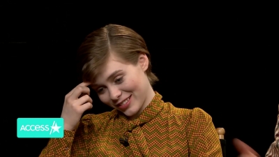 2020-02-27_-_Access_-_IANOWT_Interview_mp40282.jpg