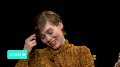 2020-02-27_-_Access_-_IANOWT_Interview_mp40284.jpg