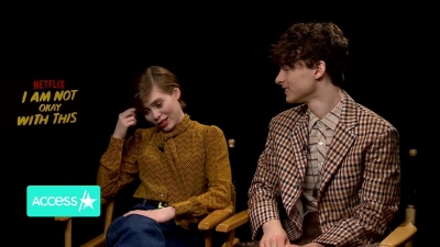 2020-02-27_-_Access_-_IANOWT_Interview_mp40285.jpg