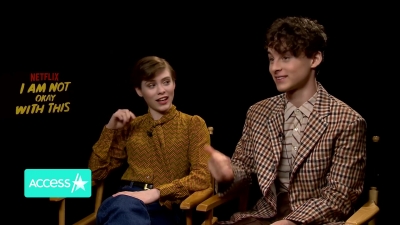2020-02-27_-_Access_-_IANOWT_Interview_mp40287.jpg