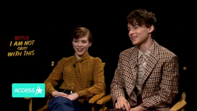 2020-02-27_-_Access_-_IANOWT_Interview_mp40288.jpg