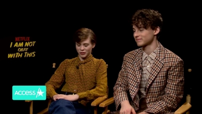 2020-02-27_-_Access_-_IANOWT_Interview_mp40292.jpg
