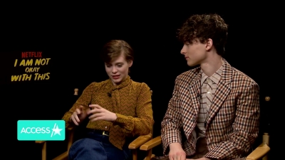 2020-02-27_-_Access_-_IANOWT_Interview_mp40294.jpg