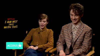 2020-02-27_-_Access_-_IANOWT_Interview_mp40297.jpg