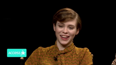 2020-02-27_-_Access_-_IANOWT_Interview_mp40298.jpg
