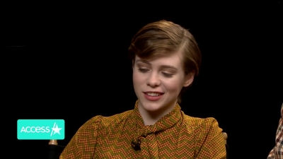 2020-02-27_-_Access_-_IANOWT_Interview_mp40299.jpg