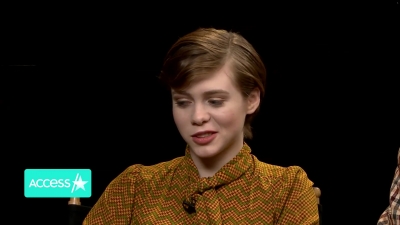 2020-02-27_-_Access_-_IANOWT_Interview_mp40300.jpg