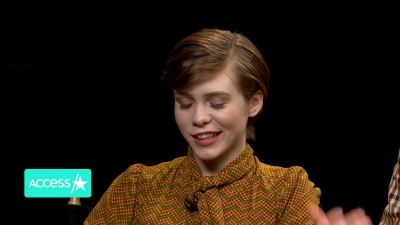 2020-02-27_-_Access_-_IANOWT_Interview_mp40302.jpg