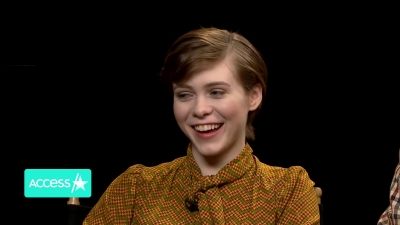 2020-02-27_-_Access_-_IANOWT_Interview_mp40303.jpg