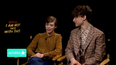 2020-02-27_-_Access_-_IANOWT_Interview_mp40305.jpg