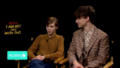2020-02-27_-_Access_-_IANOWT_Interview_mp40307.jpg