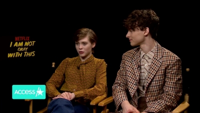 2020-02-27_-_Access_-_IANOWT_Interview_mp40309.jpg