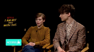 2020-02-27_-_Access_-_IANOWT_Interview_mp40310.jpg