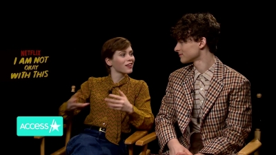 2020-02-27_-_Access_-_IANOWT_Interview_mp40313.jpg