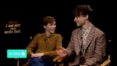 2020-02-27_-_Access_-_IANOWT_Interview_mp40314.jpg