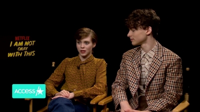 2020-02-27_-_Access_-_IANOWT_Interview_mp40320.jpg