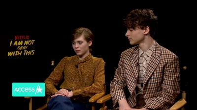 2020-02-27_-_Access_-_IANOWT_Interview_mp40321.jpg