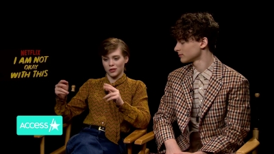 2020-02-27_-_Access_-_IANOWT_Interview_mp40322.jpg
