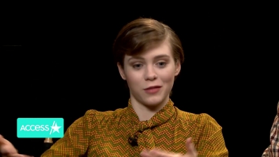 2020-02-27_-_Access_-_IANOWT_Interview_mp40323.jpg