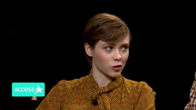 2020-02-27_-_Access_-_IANOWT_Interview_mp40324.jpg