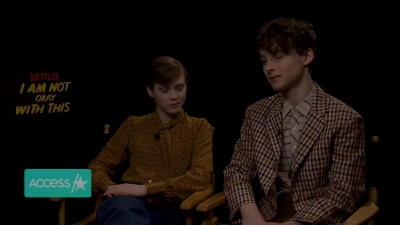 2020-02-27_-_Access_-_IANOWT_Interview_mp40325.jpg