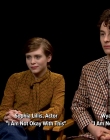 Filename=2020-02-27_-_Access_-_IANOWT_Interview_mp40005.jpg
Filesize=845KiB
Dimensions=1920x1080
Date added=Feb 27, 2020 2020-02-27_-_Access_-_IANOWT_Interview_mp40005.jpg