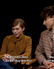 Filename=2020-02-27_-_Access_-_IANOWT_Interview_mp40007.jpg
Filesize=812KiB
Dimensions=1920x1080
Date added=Feb 27, 2020 2020-02-27_-_Access_-_IANOWT_Interview_mp40007.jpg