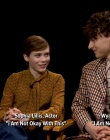 Filename=2020-02-27_-_Access_-_IANOWT_Interview_mp40008.jpg
Filesize=825KiB
Dimensions=1920x1080
Date added=Feb 27, 2020 2020-02-27_-_Access_-_IANOWT_Interview_mp40008.jpg