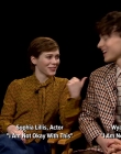 Filename=2020-02-27_-_Access_-_IANOWT_Interview_mp40009.jpg
Filesize=807KiB
Dimensions=1920x1080
Date added=Feb 27, 2020 2020-02-27_-_Access_-_IANOWT_Interview_mp40009.jpg