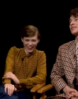 Filename=2020-02-27_-_Access_-_IANOWT_Interview_mp40011.jpg
Filesize=762KiB
Dimensions=1920x1080
Date added=Feb 27, 2020 2020-02-27_-_Access_-_IANOWT_Interview_mp40011.jpg
