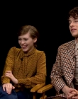 Filename=2020-02-27_-_Access_-_IANOWT_Interview_mp40012.jpg
Filesize=806KiB
Dimensions=1920x1080
Date added=Feb 27, 2020 2020-02-27_-_Access_-_IANOWT_Interview_mp40012.jpg